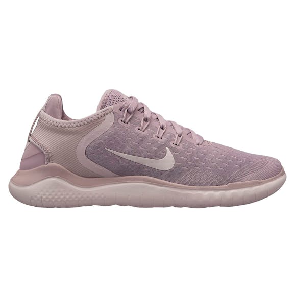 Nike Free RN 2018 Damen Nike Free RN 2018 Damen