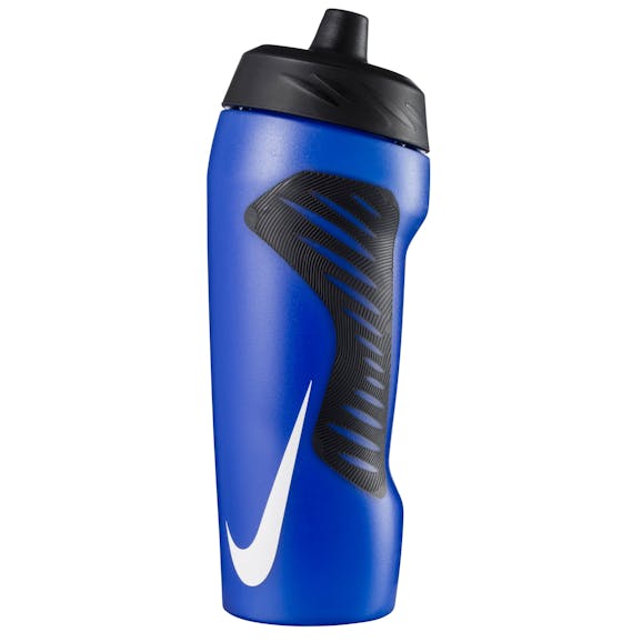 Nike Hyperfuel Water Bottle 18oz Nike Hyperfuel Water Bottle 18oz