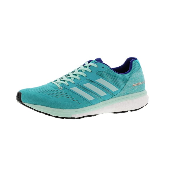 adidas Adizero Boston 7 Damen adidas Adizero Boston 7 Damen