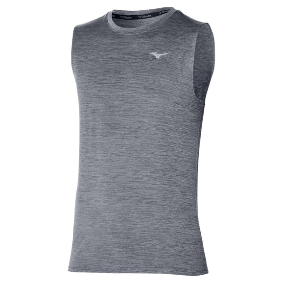 Mizuno Impulse Core Sleeveless Herren Mizuno Impulse Core Sleeveless Herren