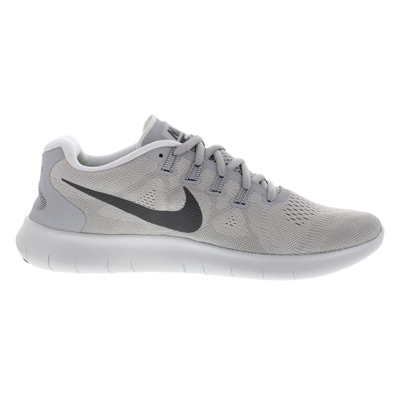 Nike Free RN 2017 Herren Nike Free RN 2017 Herren