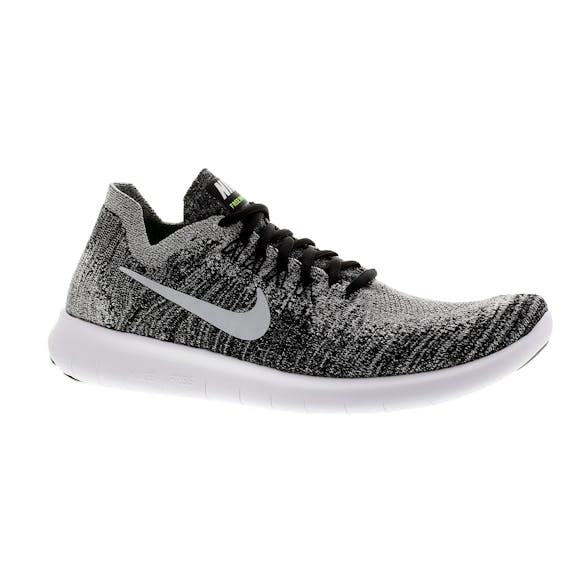 Nike Free RN Flyknit 2017 Herren Nike Free RN Flyknit 2017 Herren