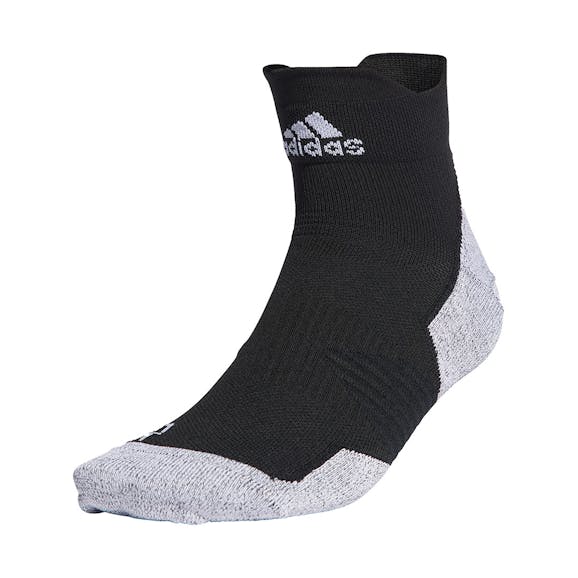 adidas Run Grip Socks adidas Run Grip Socks