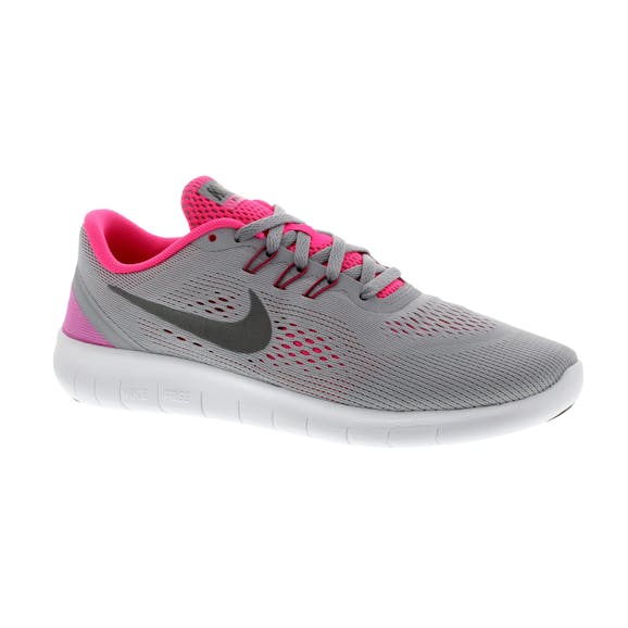 Nike Free Run GS Kinder Unisex Nike Free Run GS Kinder Unisex