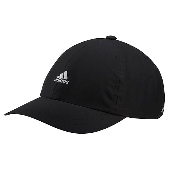 adidas Lightweight Primeblue Runner Cap Women adidas Lightweight Primeblue Runner Cap Women