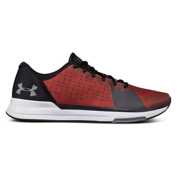 Under Armour Showstopper Herren Under Armour Showstopper Herren
