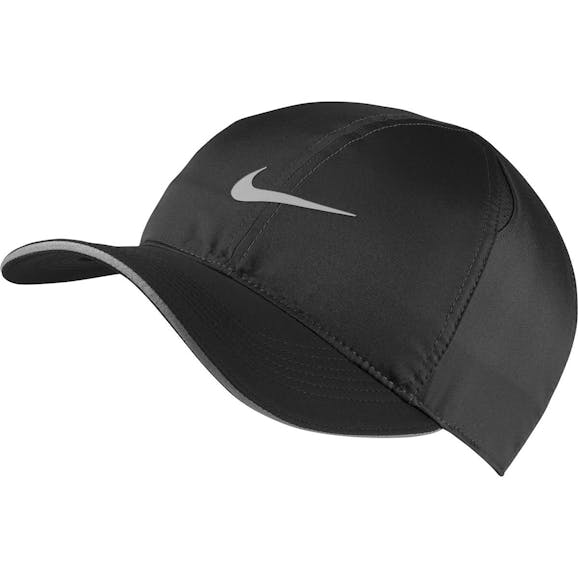 Nike Featherlight Cap Nike Featherlight Cap
