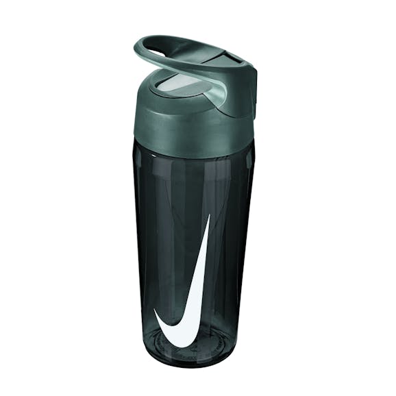 Nike TR Hypercharge Straw Bottle 16oz Nike TR Hypercharge Straw Bottle 16oz