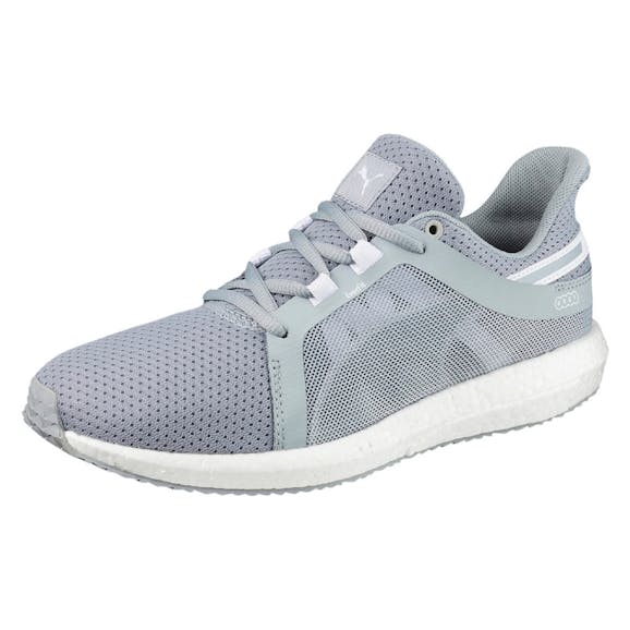 Puma Mega Nrgy Turbo 2 Damen Puma Mega Nrgy Turbo 2 Damen