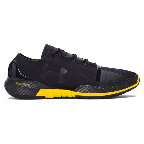 Under Armour Speedform Amp Se Homme Under Armour Speedform Amp Se Homme