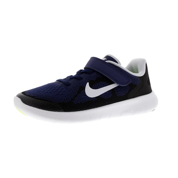 Nike Free RN 2017 PS Kinder Unisex Nike Free RN 2017 PS Kinder Unisex