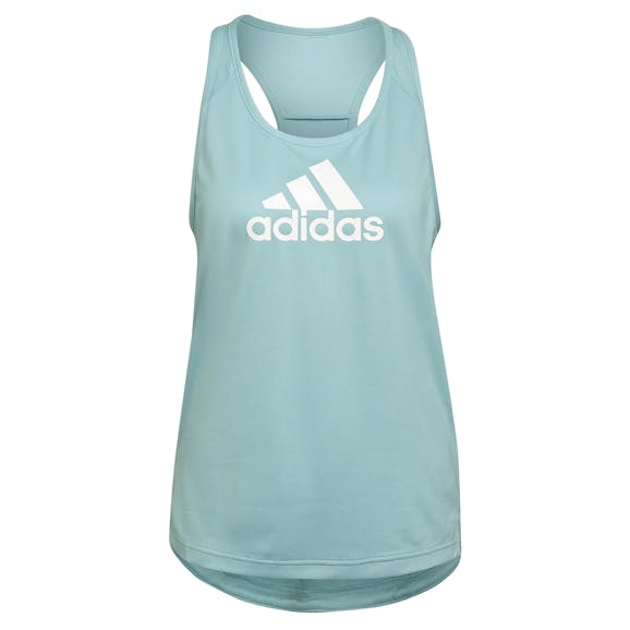 adidas Big Logo Singlet Damen adidas Big Logo Singlet Damen