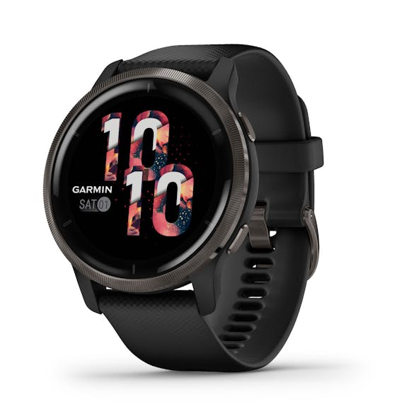 Garmin Venu 2 Garmin Venu 2