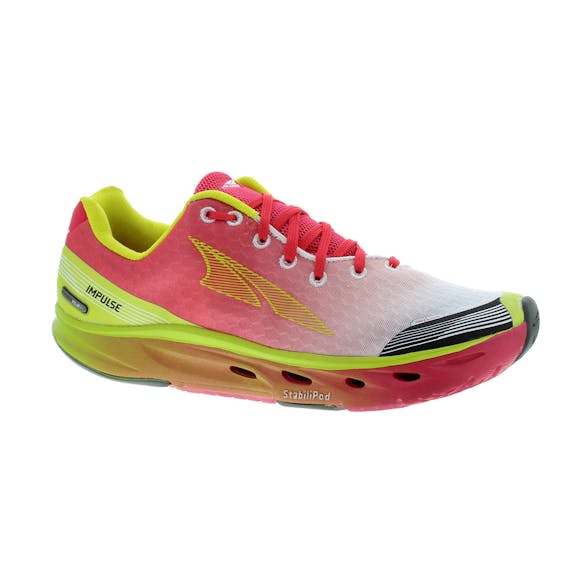 Altra Impulse Damen Altra Impulse Damen