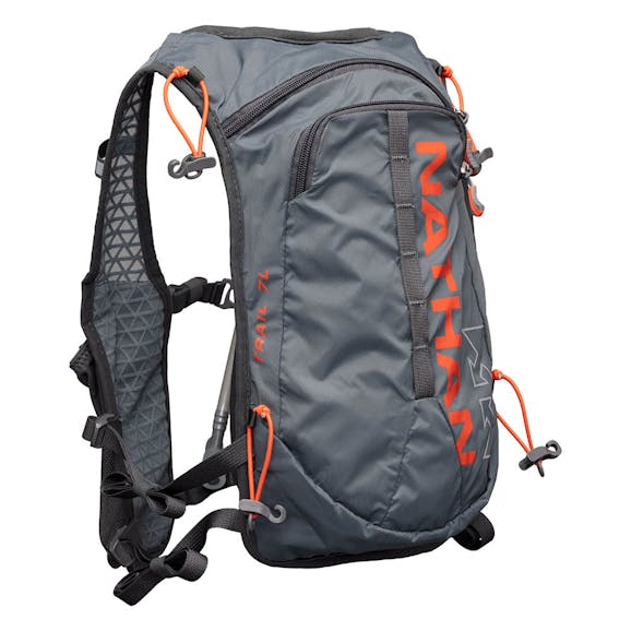 Nathan Trail Mix 7L Unisex Nathan Trail Mix 7L Unisex