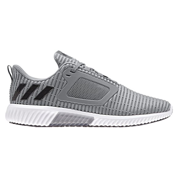 adidas Climacool Herren adidas Climacool Herren