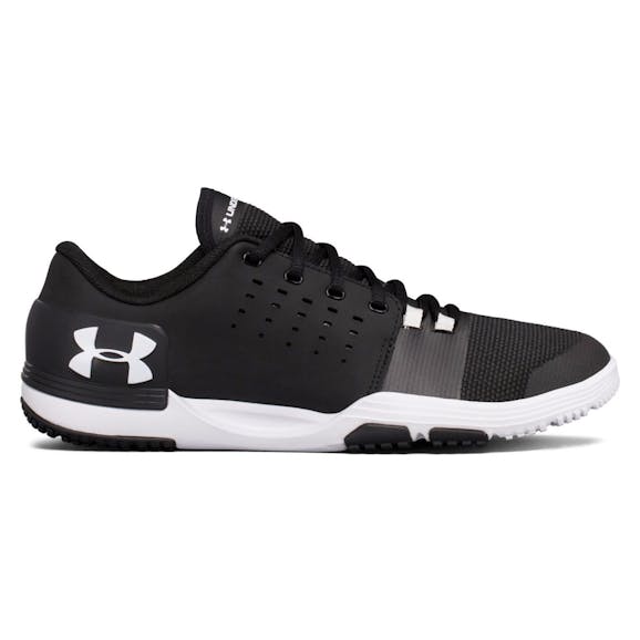 Under Armour Limitless Training 3.0 Herren Under Armour Limitless Training 3.0 Herren