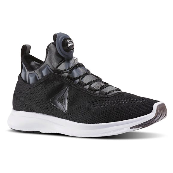 Reebok Pump Plus Tee Herren Reebok Pump Plus Tee Herren