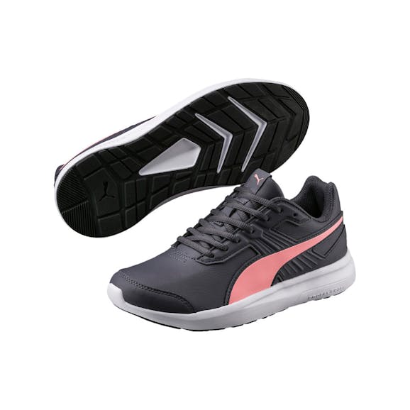 Puma Escaper SL Unisex Puma Escaper SL Unisex