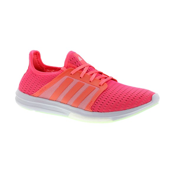 adidas CC Sonic Boost Damen adidas CC Sonic Boost Damen