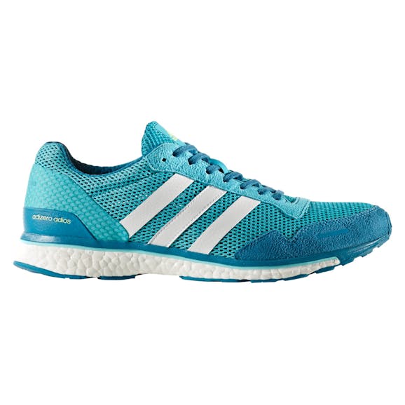 adidas adizero Adios 3 Herren adidas adizero Adios 3 Herren