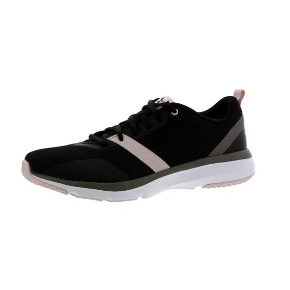 Under Armour Press 2 Femme Under Armour Press 2 Femme