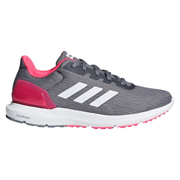 adidas Cosmic 2.0 Damen adidas Cosmic 2.0 Damen