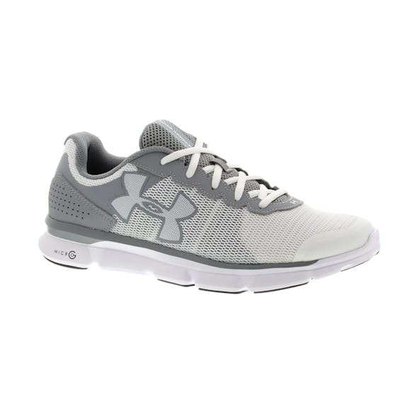 Under Armour Micro G Speed Swift Damen Under Armour Micro G Speed Swift Damen