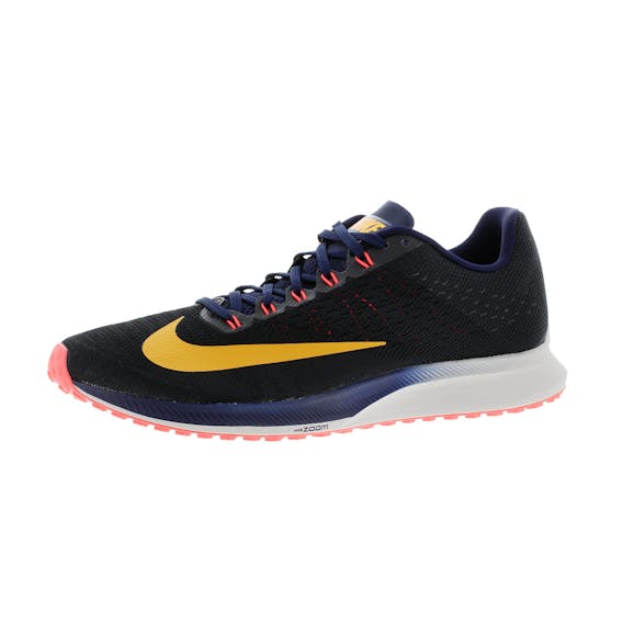 Nike Air Zoom Elite 10 Herren Nike Air Zoom Elite 10 Herren