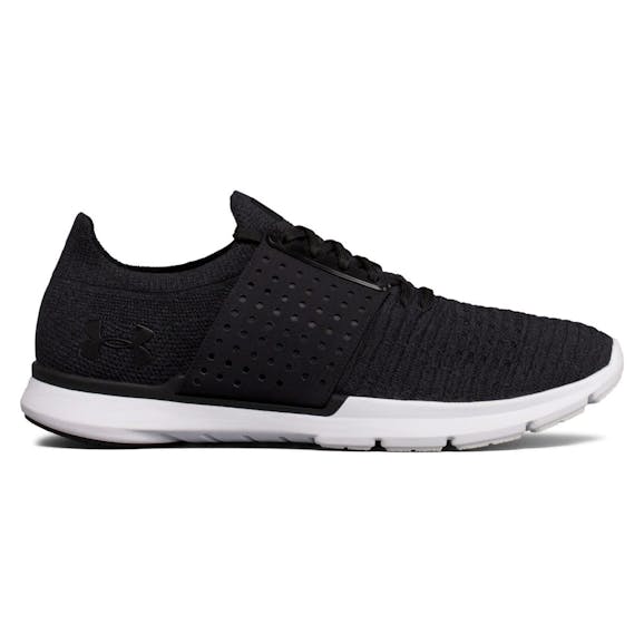 Under Armour Speedform Slingwrap Herren Under Armour Speedform Slingwrap Herren