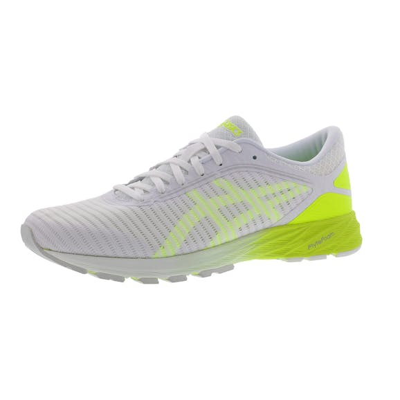 ASICS DynaFlyte 2 Damen ASICS DynaFlyte 2 Damen