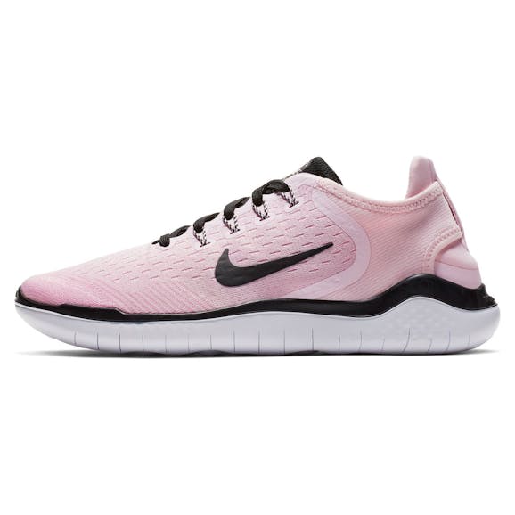 Nike Free RN 2018 Damen Nike Free RN 2018 Damen