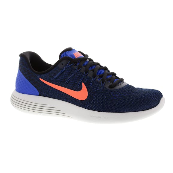 Nike Lunarglide 8 Herren Nike Lunarglide 8 Herren