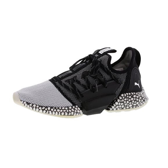 Puma Hybrid Rocket Runner Herren Puma Hybrid Rocket Runner Herren