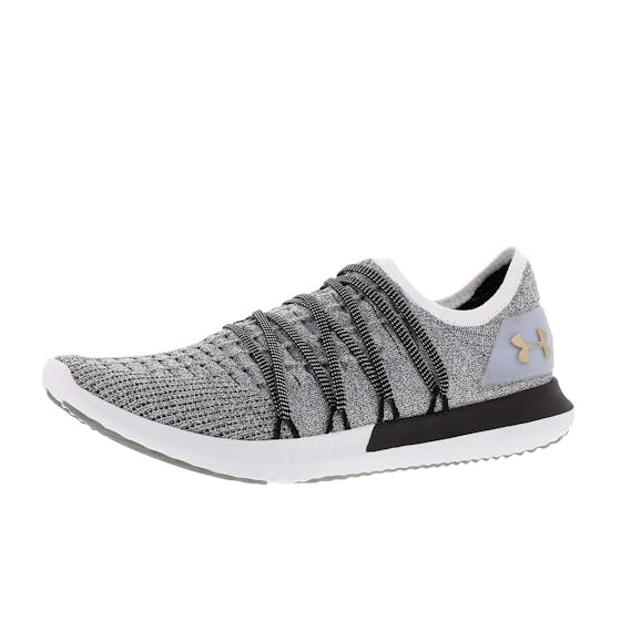 Under Armour Speedform Slingshot 2 Herren Under Armour Speedform Slingshot 2 Herren