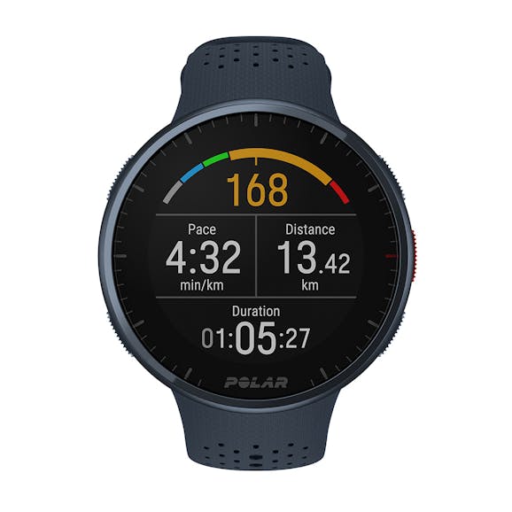 Polar Pacer Pro Unisex Polar Pacer Pro Unisex