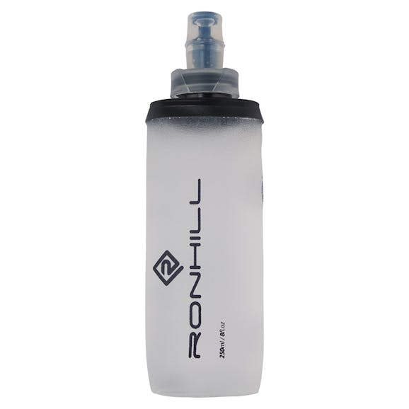 Ronhill 250ml Fuel Flask Ronhill 250ml Fuel Flask