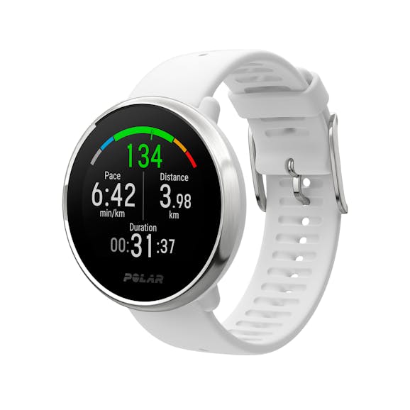 Polar Ignite M/L Polar Ignite M/L