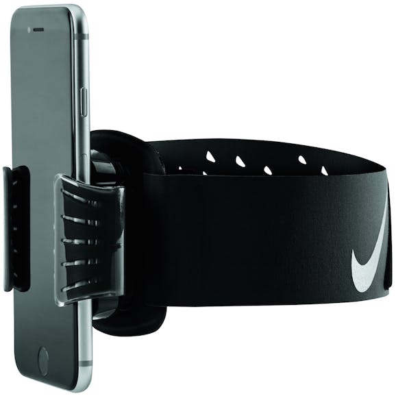 Nike Universal Armband