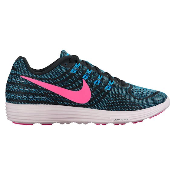 Nike Lunartempo 2 Damen Nike Lunartempo 2 Damen