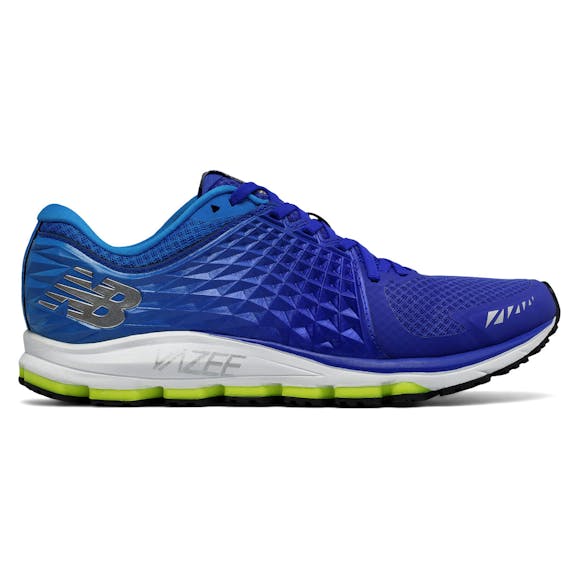 New Balance Vazee 2090 Herren New Balance Vazee 2090 Herren