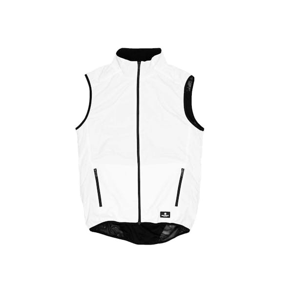 SAYSKY Clean Pace Vest Unisex SAYSKY Clean Pace Vest Unisex
