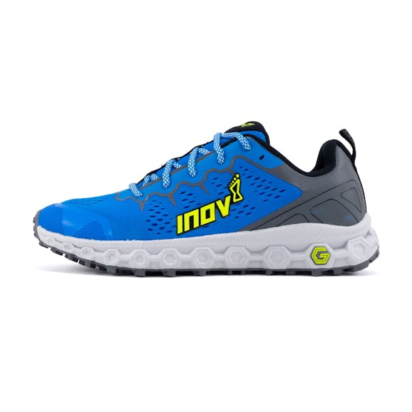 Inov-8 Parkclaw G 280 Herren Inov-8 Parkclaw G 280 Herren