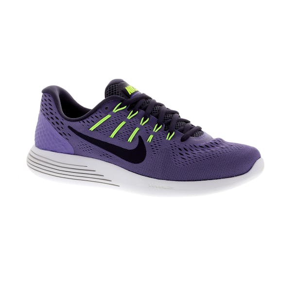 Nike Lunarglide 8 Damen Nike Lunarglide 8 Damen