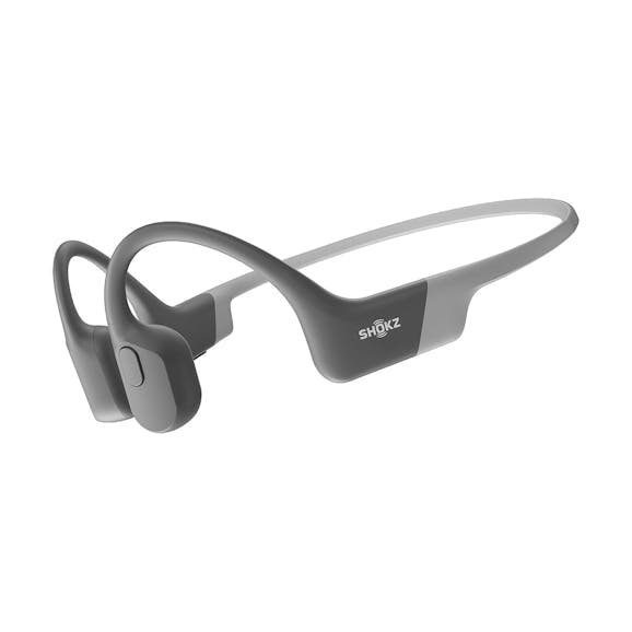 Shokz OpenRun Shokz OpenRun