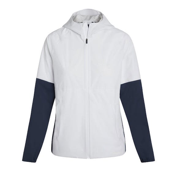 Saucony Drizzle 2.0 Jacket Damen Saucony Drizzle 2.0 Jacket Damen