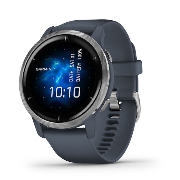 Garmin Venu 2 Garmin Venu 2