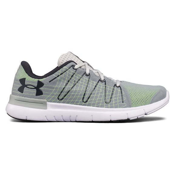 Under Armour Thrill 3 Herren Under Armour Thrill 3 Herren