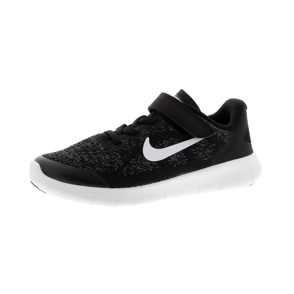 Nike Free RN 2017 PS Kinder Unisex Nike Free RN 2017 PS Kinder Unisex