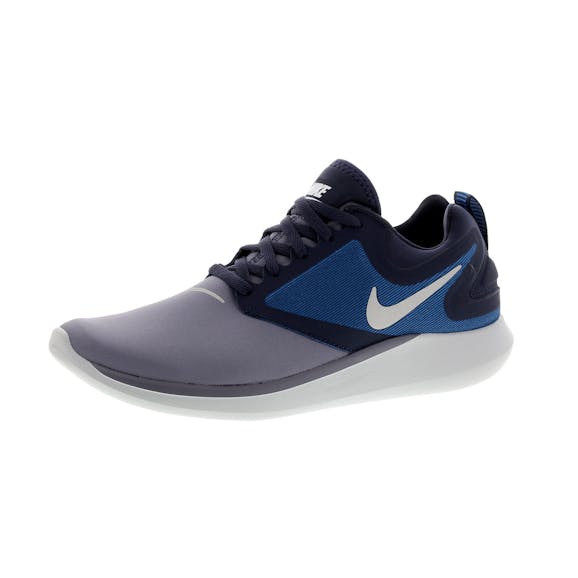 Nike LunarSolo GS Kinder Unisex Nike LunarSolo GS Kinder Unisex